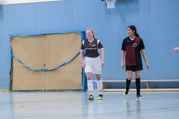 Bild 183 - HFV Futsalmeisterschaft